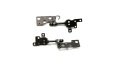 Orijinal Lenovo ideapad 5H50K85932 Notebook L+R Hinge Menteşe Takımı