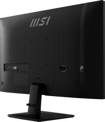 27 MSI PRO MP275 E2 1MS 120HZ IPS ADAPTIVE-SYNC