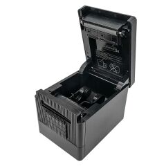 XPRINTER XP-Q303F YAZICI FIS / TERMAL LINERLESS