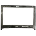 Lenovo Orijinal ideapad 90203033 AP0S9000520 Notebook Ekran Ön Çerçevesi Bezel