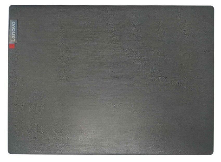 Lenovo Orijinal ideapad S145-14IGM 81MW Ekran Arka Kasa Lcd Cover AP1HN000100