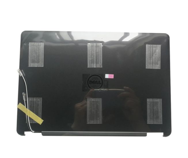 Dell Latitude E5250 5250 Ekran Arka Kasası Lcd Cover CN-0269RF
