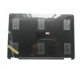 Dell Latitude E5250 5250 Ekran Arka Kasası Lcd Cover CN-0269RF