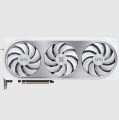 GIGABYTE GV-N407TSAERO OC-16GD RTX4070Ti 16GB GDDR6X DX12 DLSS 3 HDMI DP 256BİT