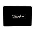 Laptop Uyumlu Longline 240GB 2.5'' Sata SSD 560/530MB/s 3D NAND LNG560SSD/240GB