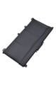 Orijinal Hp Pavillion 14-BK 17-AR Serisi Notebook Batarya Laptop Pil TF03XL
