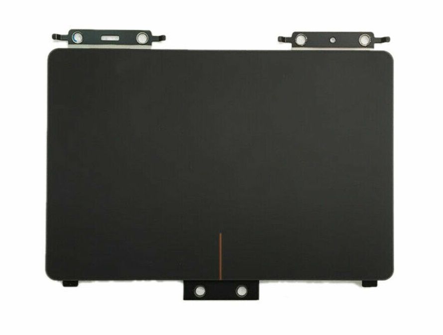 Lenovo Orijinal Yoga 900-13ISK 80MK Notebook Touchpad Trackpad