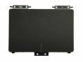 Lenovo Orijinal Yoga 900-13ISK 80MK Notebook Touchpad Trackpad