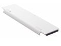 Orijinal Sony Vaio Vpcp, Vpcp11, Beyaz Notebook Batarya Laptop Pil VGP-BPS23
