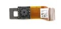 Lenovo Thinkpad Tablet 2 ön Kamera Webcam 04W3024
