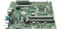 HP Elite 8200 AIO All in One Anakart 611834-001