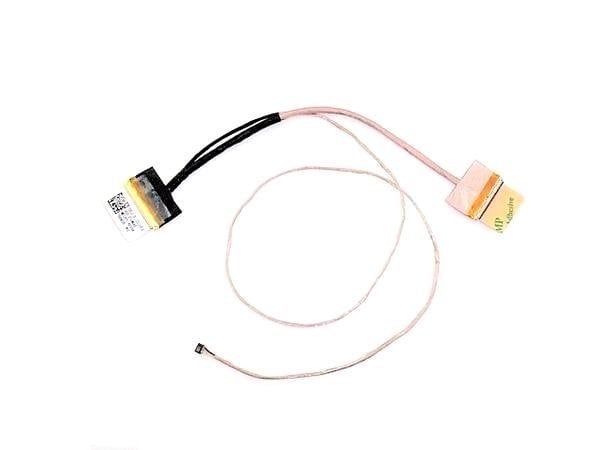 Asus X555 X555A X555D X555L F555 K555 K555Y 40 Pin Ekran Data Flex Kablosu 1422-01UN0AS