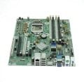 HP Elite 8200 AIO All in One Anakart 611834-001