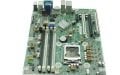 HP Elite 8200 AIO All in One Anakart 611834-001