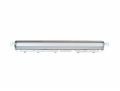 Orijinal Lenovo ideapad 5CB0K85905 Notebook Menteşe Kapağı Front Gri