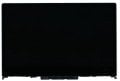 Lenovo Orijinal 5D10S39562 AC60001TP10 Notebook 14 inç HD Dokunmatik Lcd Ekran Panel