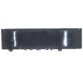Orijinal Dell İnsprion CN-039DY5 38WH 11.4 3166MAHLaptop Bataryası Pili TYPE F62G0