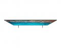 SAMSUNG 55BU8100 Crystal UHD 4K Smart TV