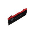 32GB PATRIOT DDR5 PVX532G64C32K 6400MHz 2x16 CL32