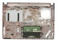 Lenovo Orijinal ideapad 5CB0G36435 AP0S9000180 Notebook Üst Kasa Klavye Kasa