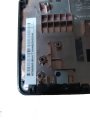 Lenovo Orijinal ideapad 5CB0G36435 AP0S9000180 Notebook Üst Kasa Klavye Kasa