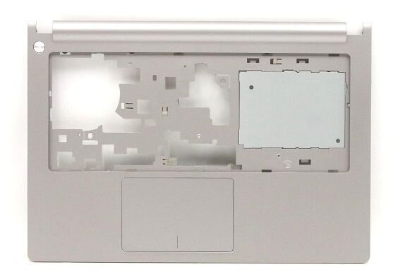 Lenovo Orijinal ideapad 5CB0G36435 AP0S9000180 Notebook Üst Kasa Klavye Kasa