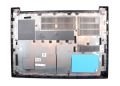 Lenovo Orijinal ThinkPad E480 20KN 20KQ Notebook Alt Kasa Kapak Bottom Case
