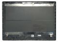 Lenovo Orijinal ideapad S145-14AST 81ST Ekran Arka Kasa Lcd Cover AP1HN000100