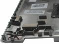 Lenovo Orijinal Flex 5-14 5-1470 80XA 81C9 Notebook Gri Alt Kasa Bottom Case