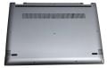 Lenovo Orijinal Flex 5-14 5-1470 80XA 81C9 Notebook Gri Alt Kasa Bottom Case