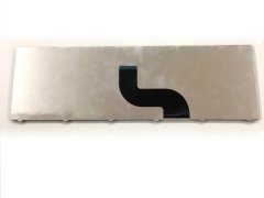 Acer Aspire 5742 5741 5738 5740 Notebook Klavye Laptop Tuş Takımı