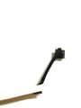 Orijinal HP Elitebook 830 G5 735 G5 PS1713 Webcam Kamera Kablosu L16241-001