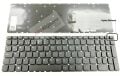 Lenovo ideapad 110-15ACL, 110-15AST,  110-15IBR,  110-15IBR, V110-15AST,  V110-15IAP,  V110-15IKB,  V110-15ISK,  80TR 80T7 80W2 80UD 80TD 80TG 80TH 80TL 80TJ 9Z.NCSSN.201, SN20K93009, NSK-BV2SN 01,PK1311S2A05 Power Tuşlu Klavye Tuş takımı Q-Tü