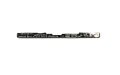 Lenovo Orijinal Yoga 80AY 80DQ Notebook Mikrofon Board
