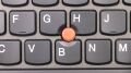 Lenovo Orijinal ThinkPad 04X0205 04X0243 Notebook Türkçe Ledli Klavye Tuş Takımı