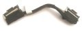 Sony Vaio VGNFZ VGN-FZ PCG-381M Tetik Power Bağlantı Kablosu 073-0001-2853_A