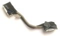Sony Vaio VGNFZ VGN-FZ PCG-381M Tetik Power Bağlantı Kablosu 073-0001-2853_A
