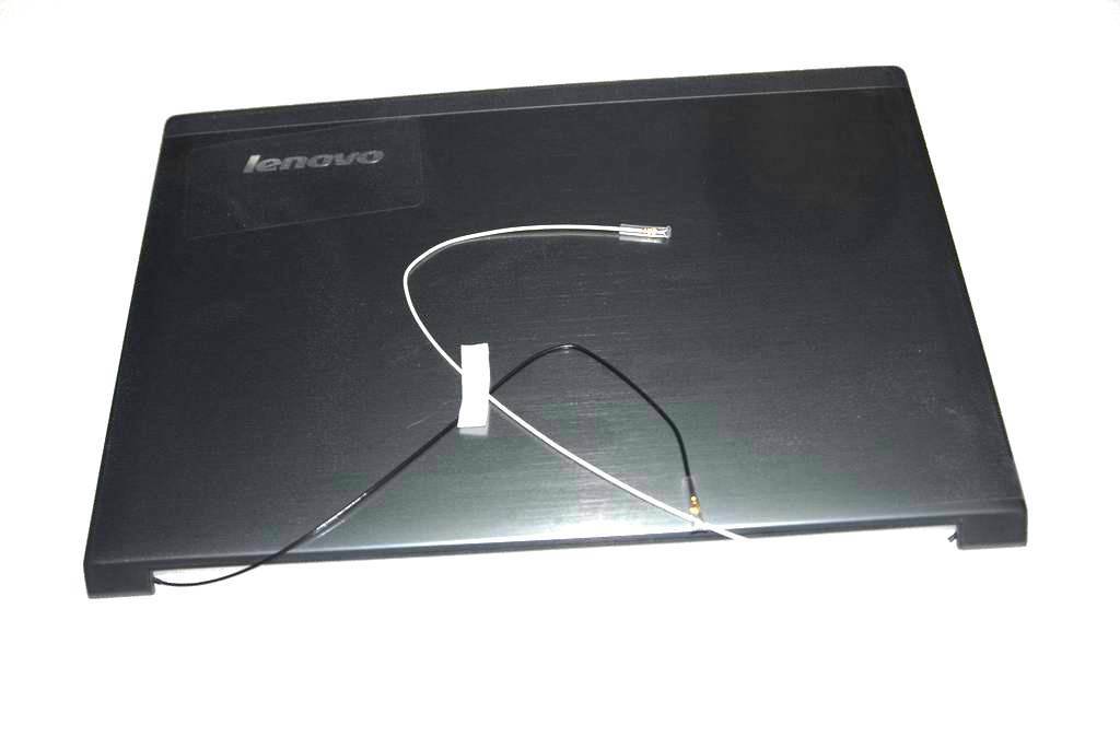 Orijinal Lenovo ideapad V370 Ekran Arka Kasası Lcd Cover 31049352