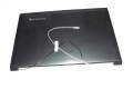 Orijinal Lenovo ideapad V370 Ekran Arka Kasası Lcd Cover 31049352