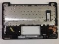 Asus TP201 TP201SA TP201S Klavye Dahil Üst Kasa 13NL00C1AP0211