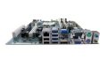 HP Compaq Pro 6305 AMD AIO All in One Anakart 703596-001
