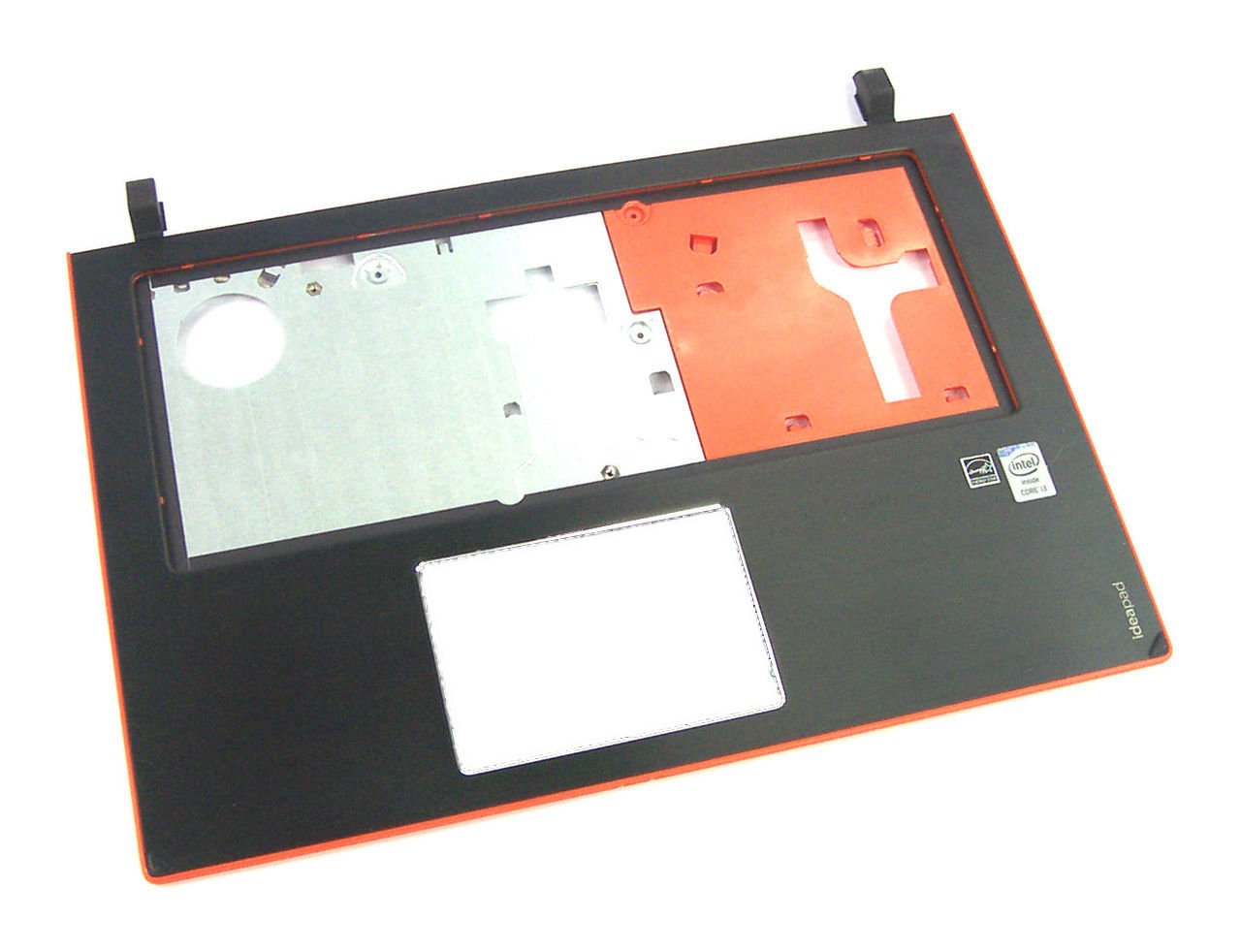 Orijinal Lenovo Flex 14 14D Klavye Kasa Üst Kasa 3RST6TALV00