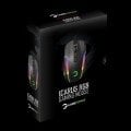 Gamepower Kyojin 6400 Dpi 7 Tuşlu Rgb Makrolu Gaming Oyuncu Mouse