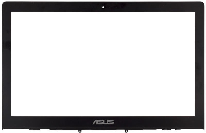 Asus N550JK Ekran Ön Çerçeve Bezel 13NB00K1AP0101