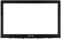 Asus N550JK Ekran Ön Çerçeve Bezel 13NB00K1AP0101