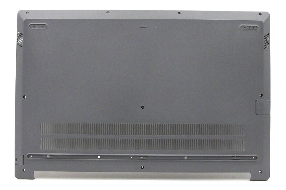 Orijinal Lenovo ThinkBook 15-IIL Alt Kasa Bottom Case 5CB0X56062 45LVABALVY0