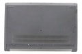 Orijinal Lenovo ThinkBook 15-IIL Alt Kasa Bottom Case 5CB0X56062 45LVABALVY0