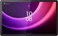 LENOVO TAB P11 GEN2 ZABL0042TR  4GB 64GB SSD 11.5 GRİ TABLET +  LENOVO TAB PEN