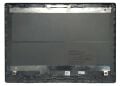 Lenovo Orijinal ideapad S145-14API 81UV Ekran Arka Kasa Lcd Cover AP1HN000100