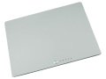 Apple MacBook Pro 17-inch 2007 Notebook Batarya Pil